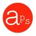 Fact49Logo